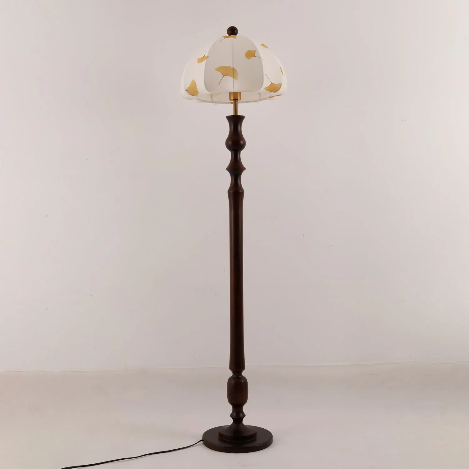 Lena Floor Lamp