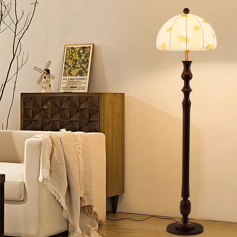 Lena Floor Lamp