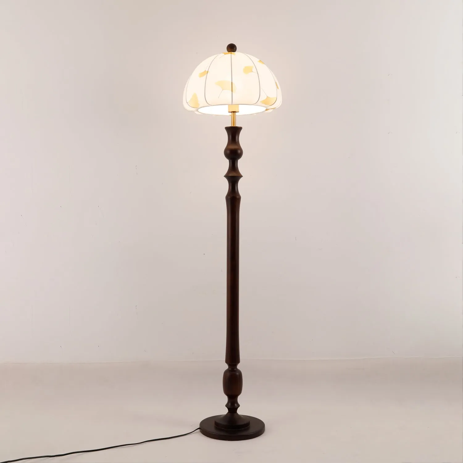 Lena Floor Lamp