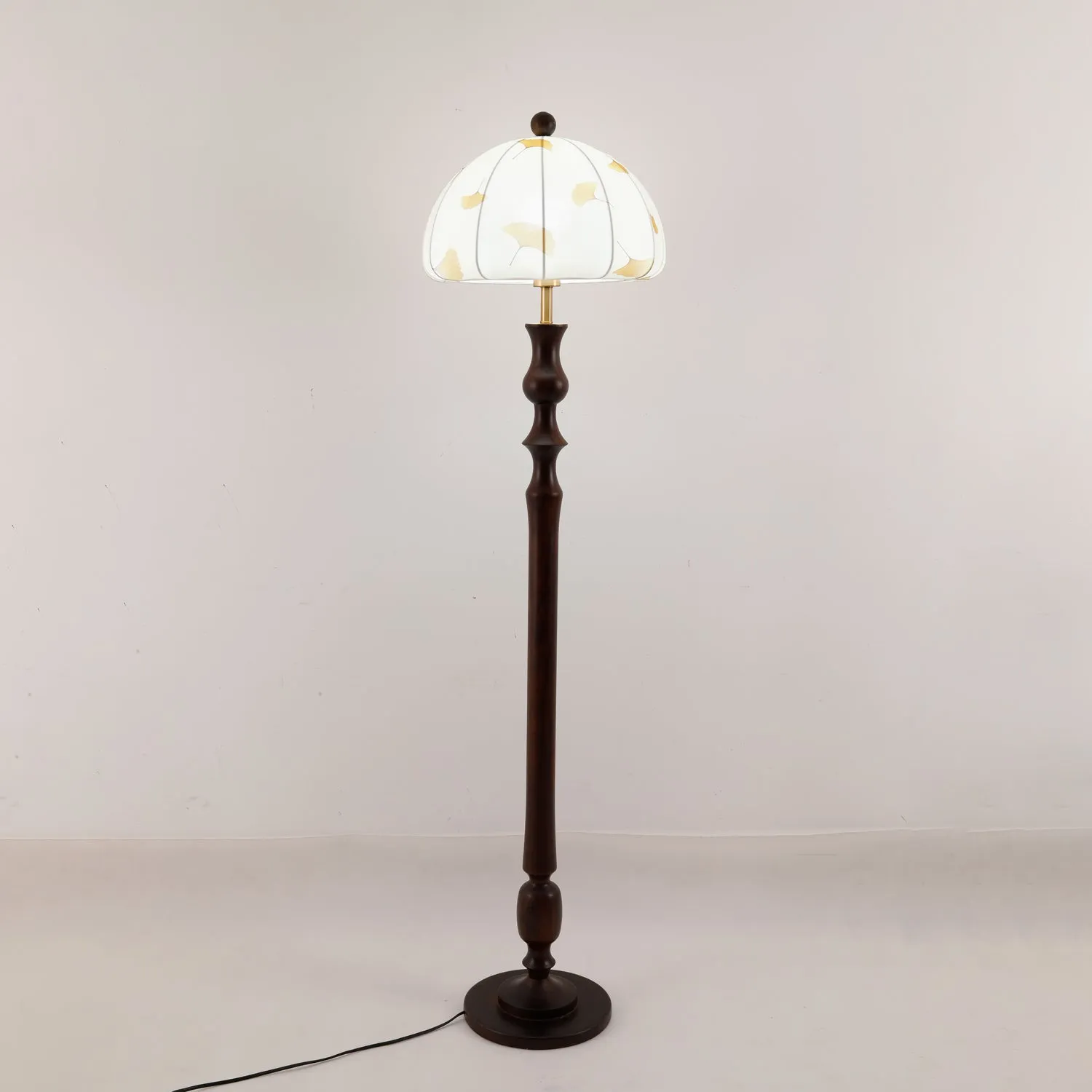 Lena Floor Lamp