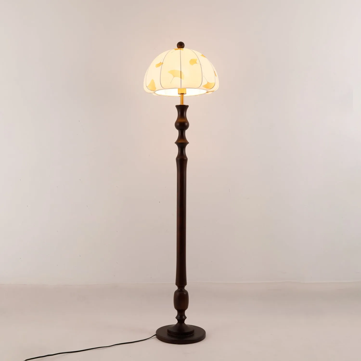 Lena Floor Lamp