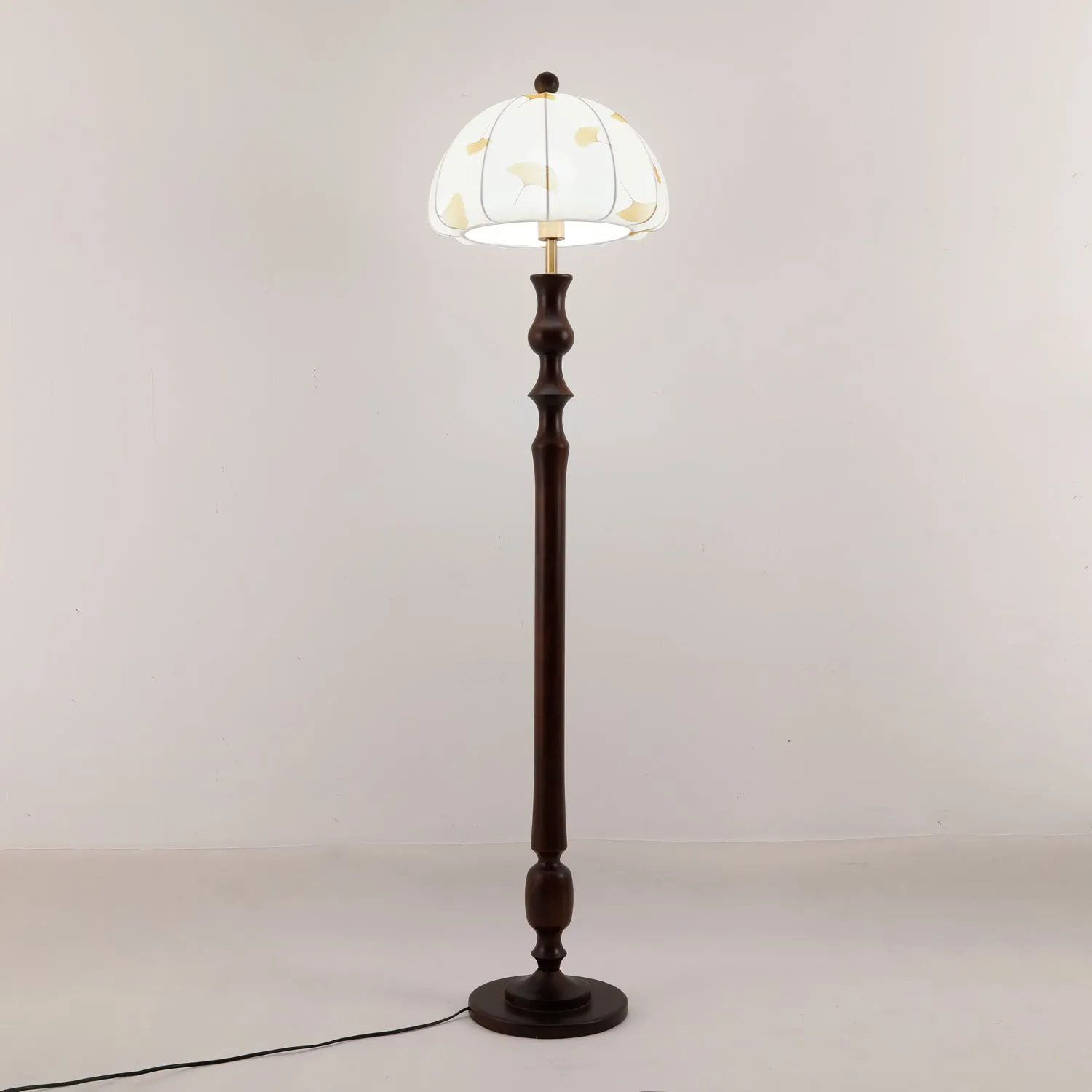 Lena Floor Lamp