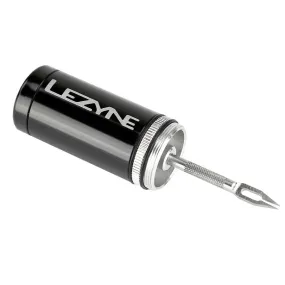 Lezyne Classic Tubeless Kit/Tubeless Kit