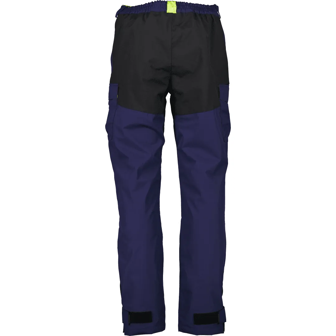 Line 7 Ocean Wave15 Pant