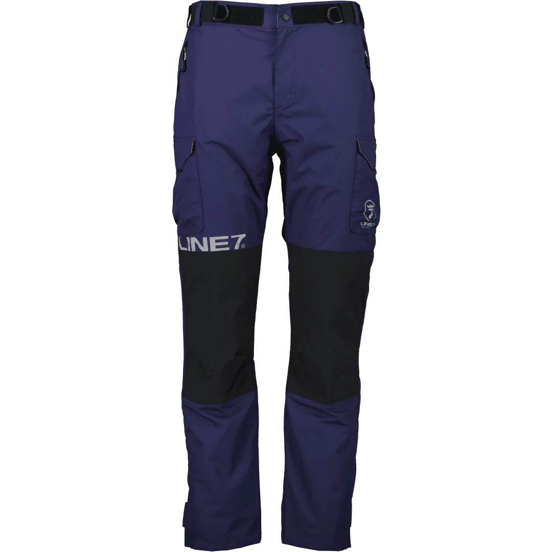 Line 7 Ocean Wave15 Pant