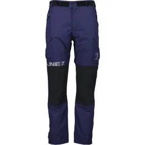 Line 7 Ocean Wave15 Pant