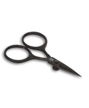 Loon Razor Scissor - 4"