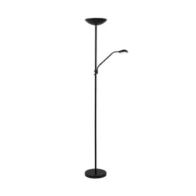 Lucide Zenith Floor Lamp