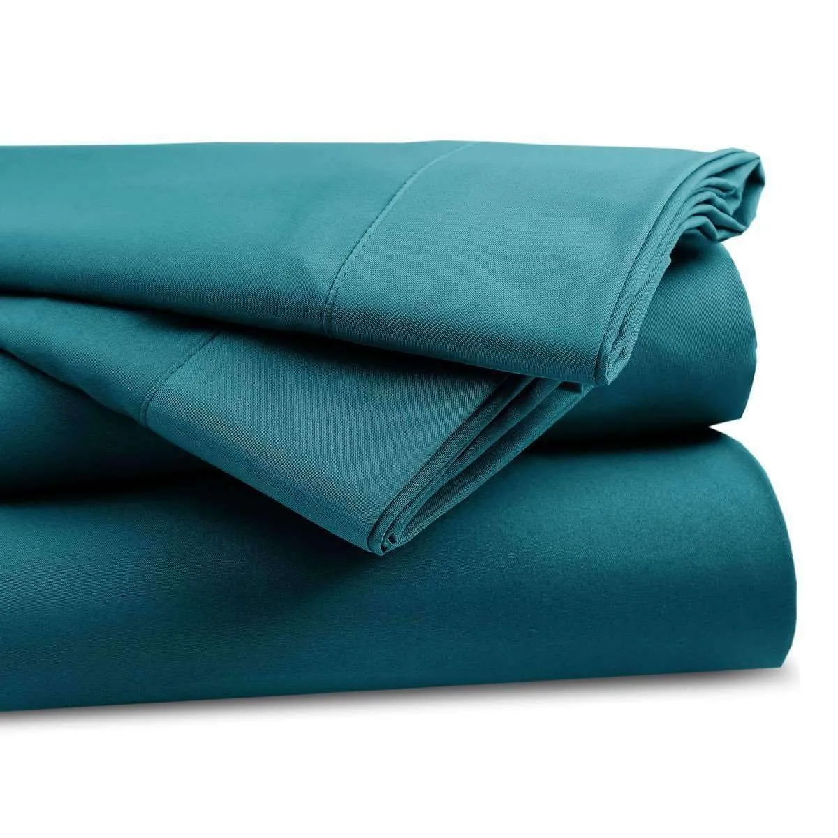 Luminoso Microfiber Sheet Set