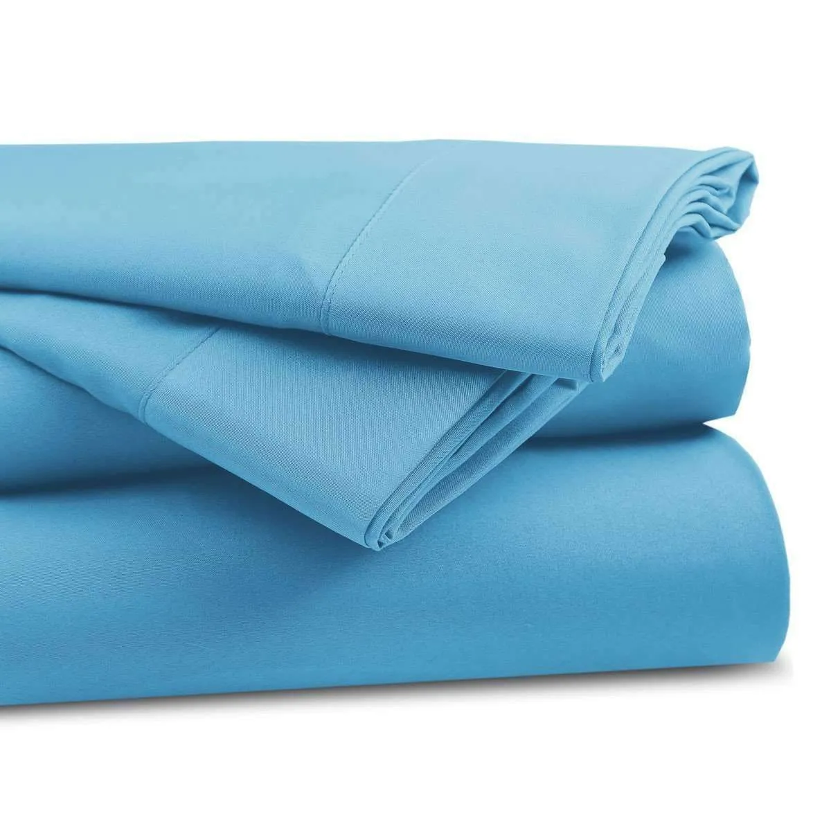 Luminoso Microfiber Sheet Set