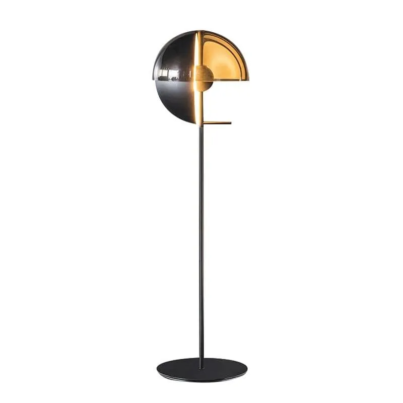 Lune Floor Lamp