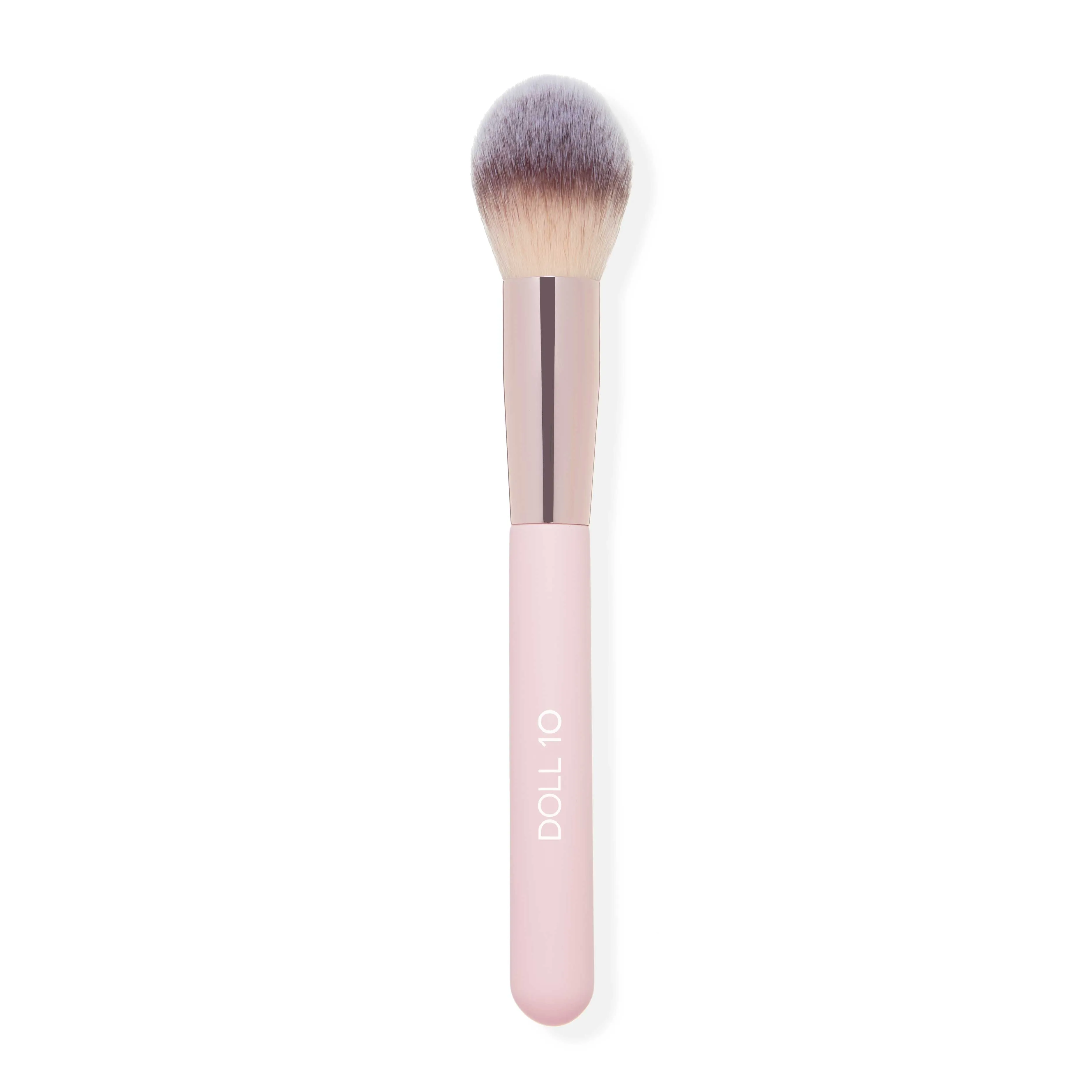 Magic Wands Powder Brush