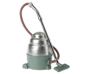 Maileg | Vacuum Cleaner, Mouse