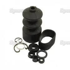 Master Cylinder Repair Kit