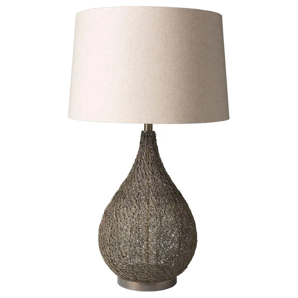 Mccrory Table Lamp