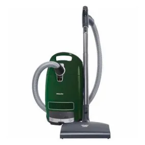 Miele 09983700 C3  Complete Comfort Electro PowerLine Vacuum