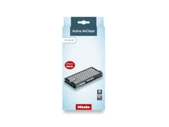 Miele Active AirClean Filter SF-AA 50