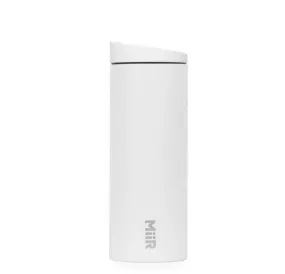 MiiR Vacuum Insulated Travel Tumbler - 16 Oz