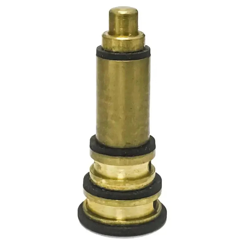 Milton 512 Replacement Valve Cartridge (Ea)