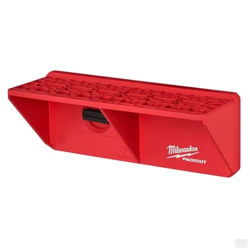 Milwaukee PACKOUT Screwdriver Rack 48-22-8341