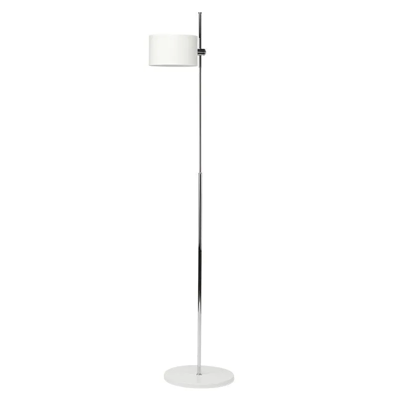 Minsk Floor Light