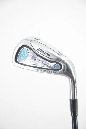 Mizuno MX 950 5 Iron SR Flex 37.25"