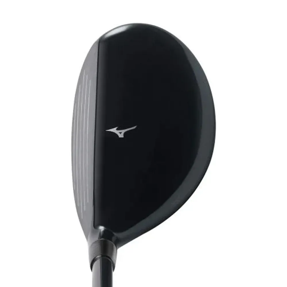 Mizuno ST-X 220 Hybrid 2022