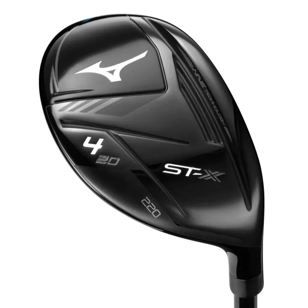 Mizuno ST-X 220 Hybrid 2022