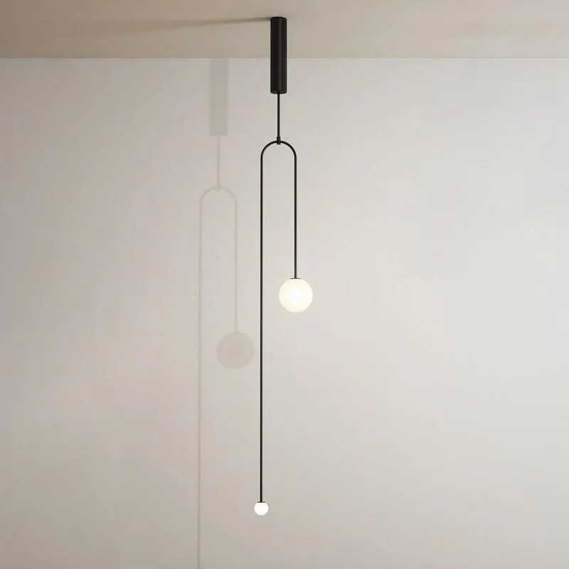 Mobile Chandeliers