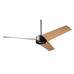 Modern Fan Ambit DC 56" Ceiling Fan-No Light