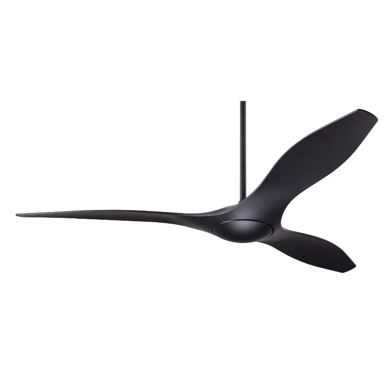 Modern Fan IC/Brisa DC 56" Ceiling Fan-No Light