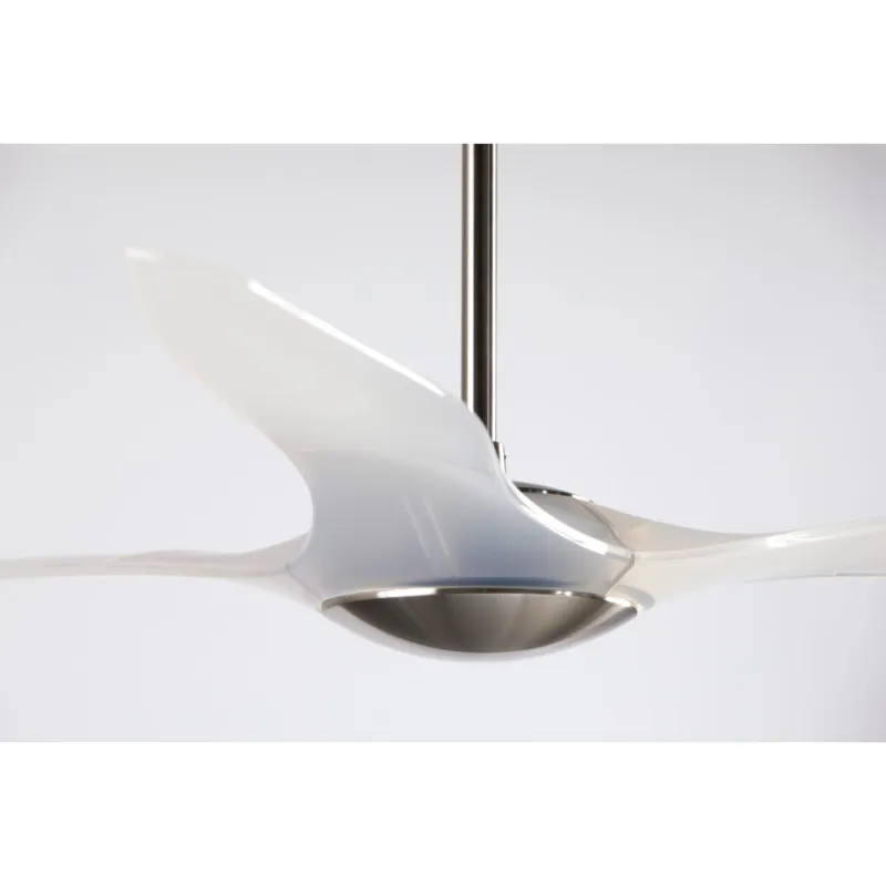 Modern Fan IC/Brisa DC 56" Ceiling Fan-No Light