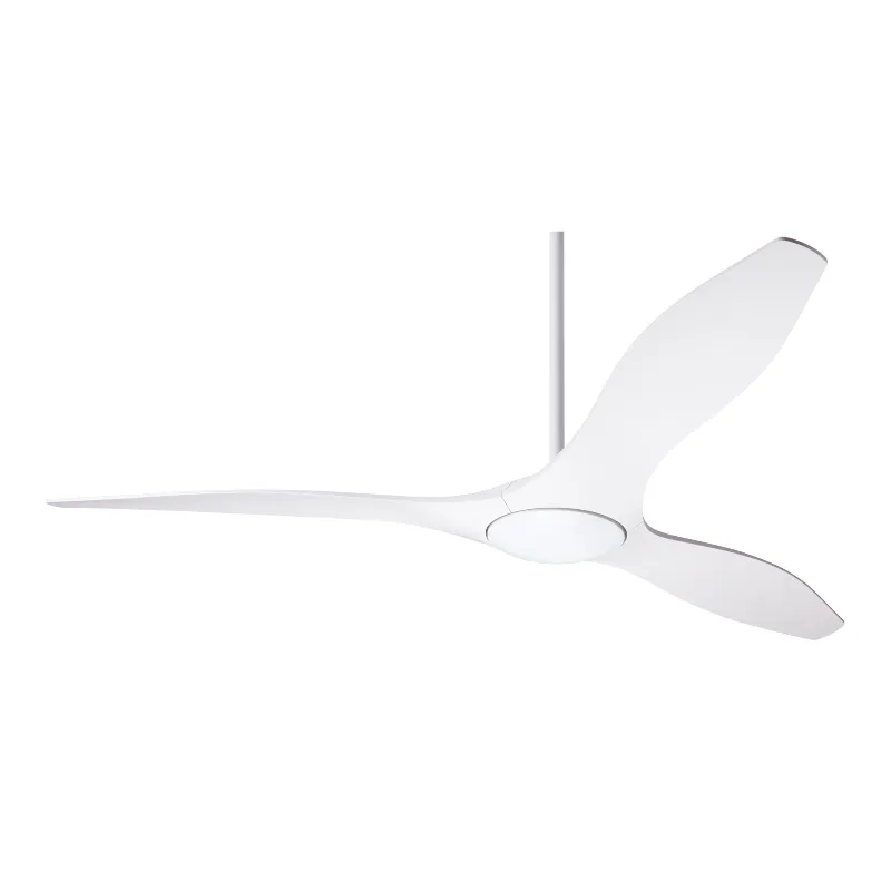 Modern Fan IC/Brisa DC 56" Ceiling Fan-No Light