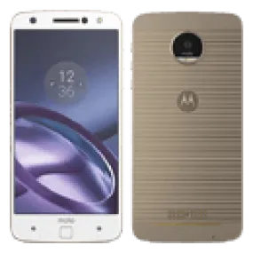 Moto Z