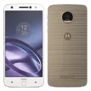 Moto Z