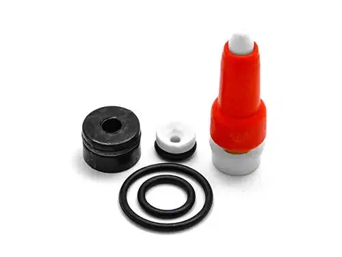 MTM Hydro 4,000 PSI 6.0 Turbo Nozzle Repair Kit