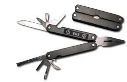 MTR 11-In-1 Multi Tool