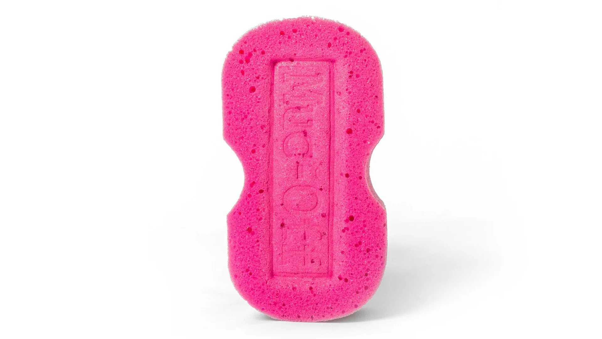 Muc-Off Bicycle Duo Pack with Sponge