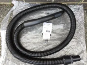 Nilfisk Extreme X100 X150 X200 X210 Basic Vacuum Cleaner Hose Complete