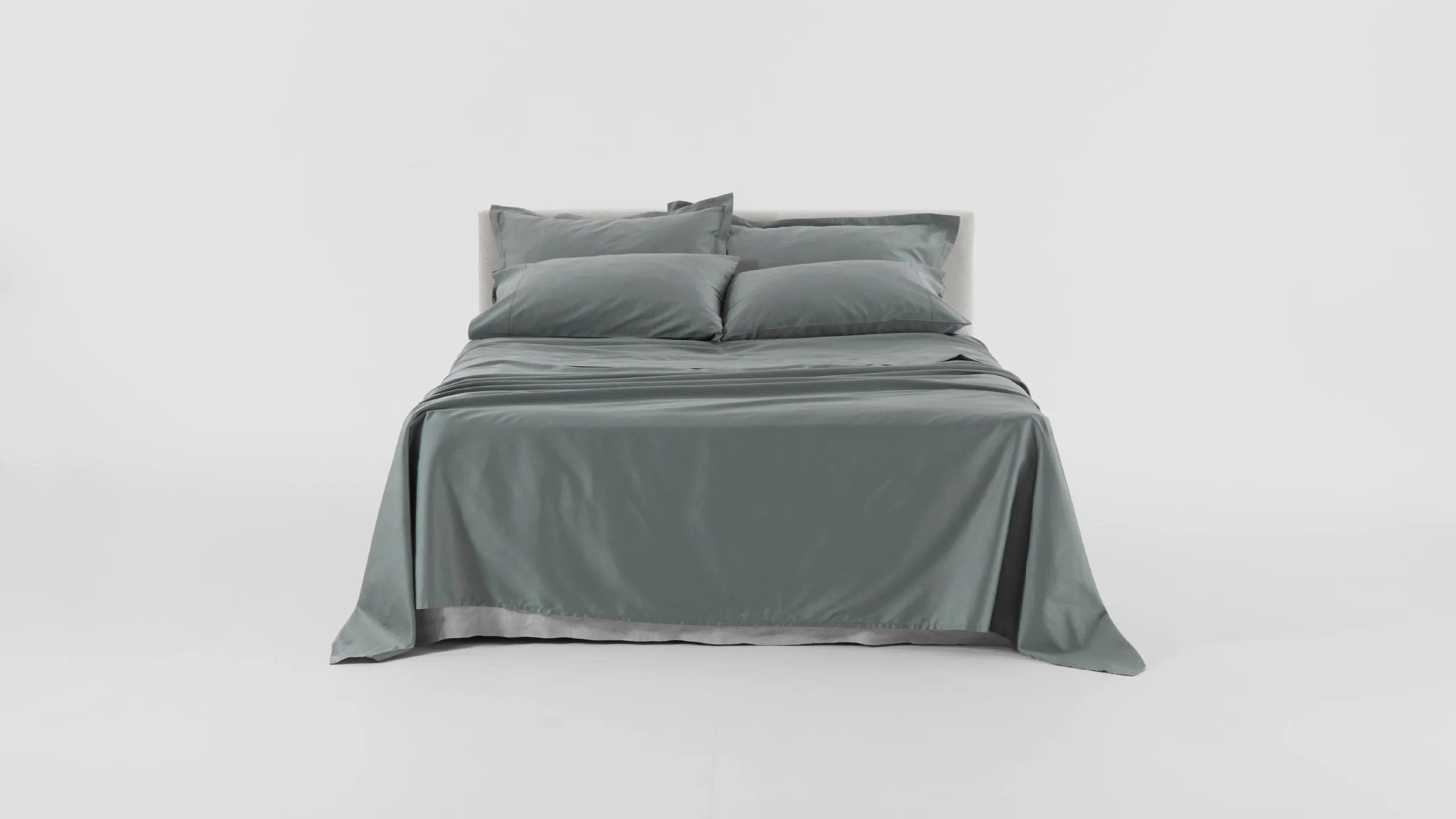 Nova Fitted Sheet