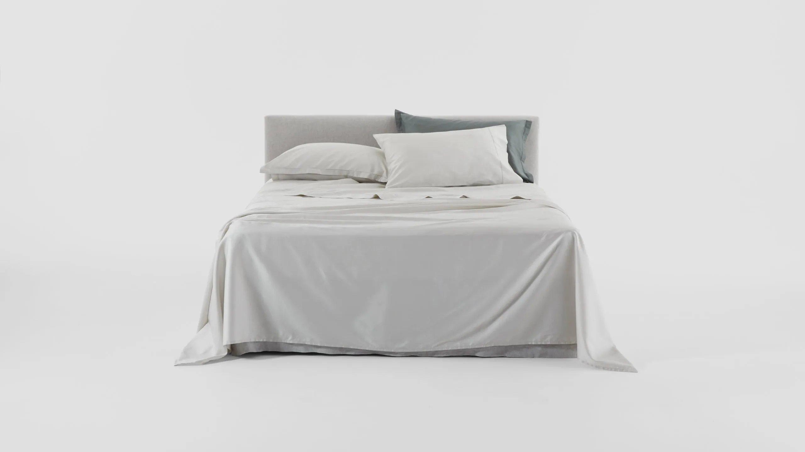 Nova Fitted Sheet