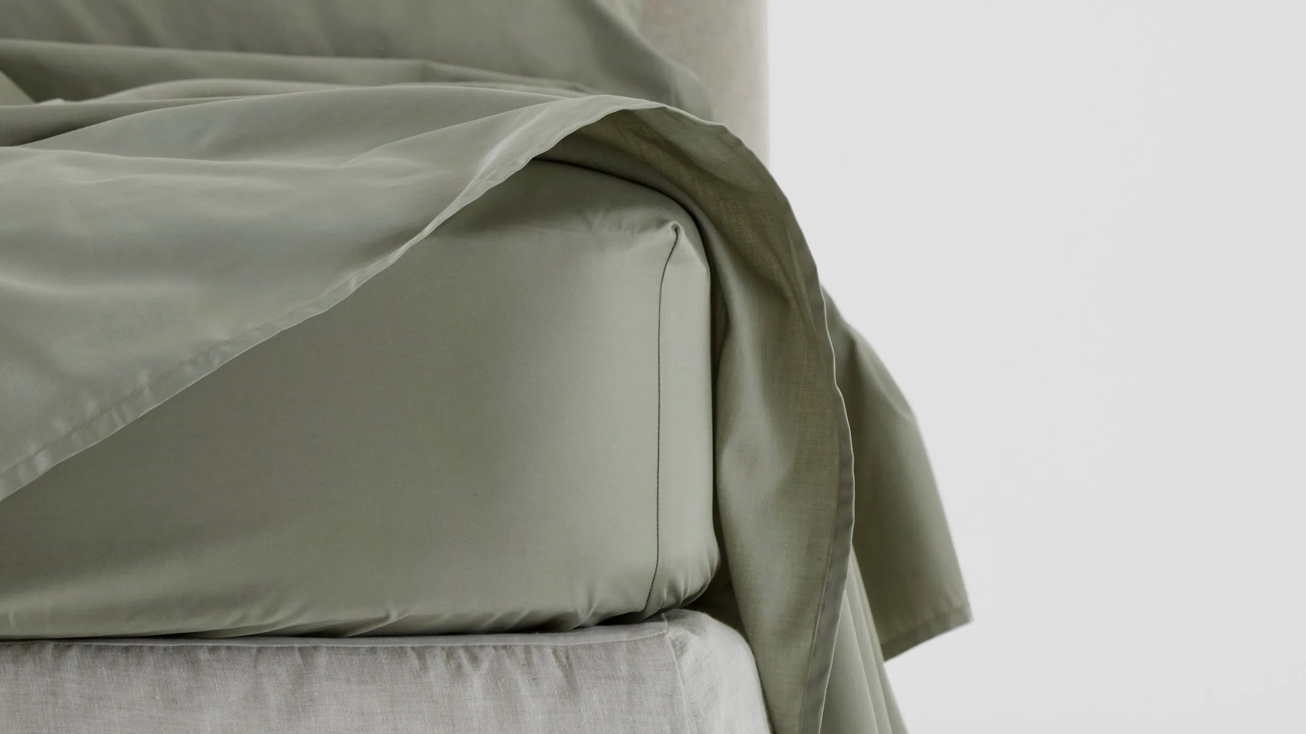 Nova Fitted Sheet