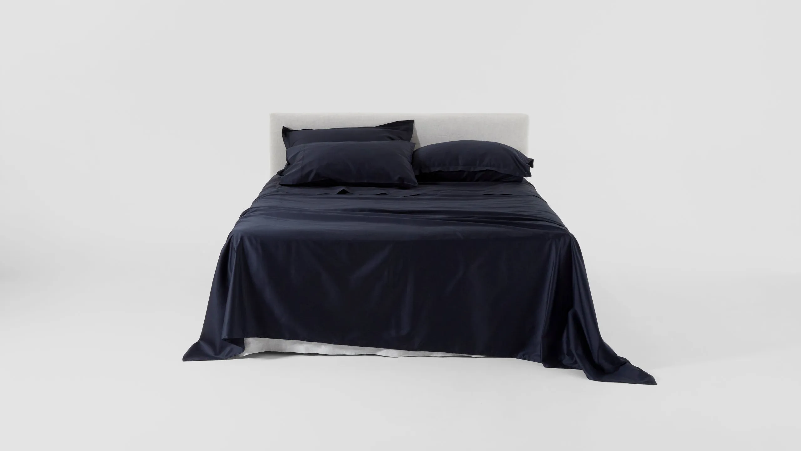 Nova Fitted Sheet