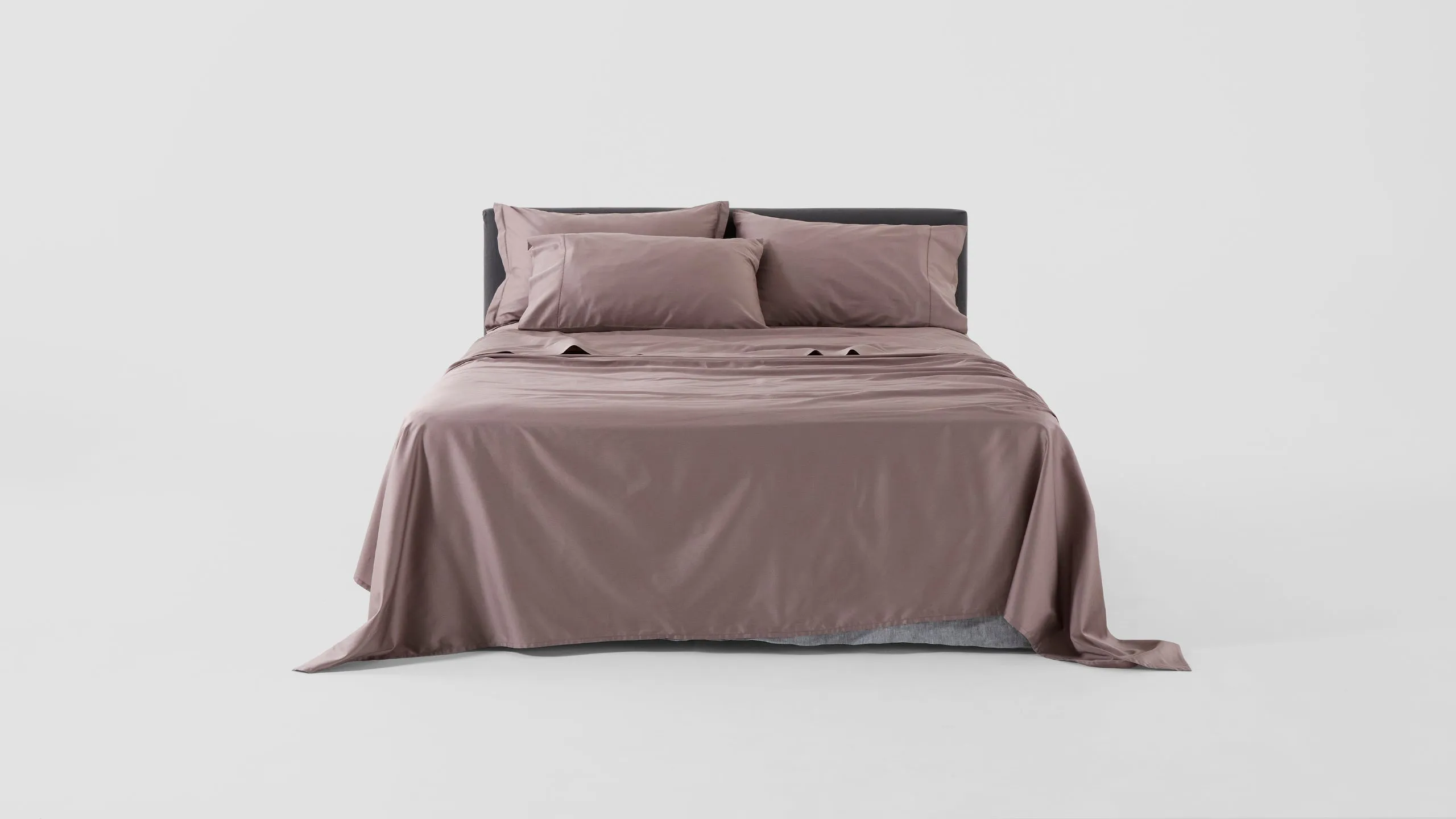 Nova Fitted Sheet