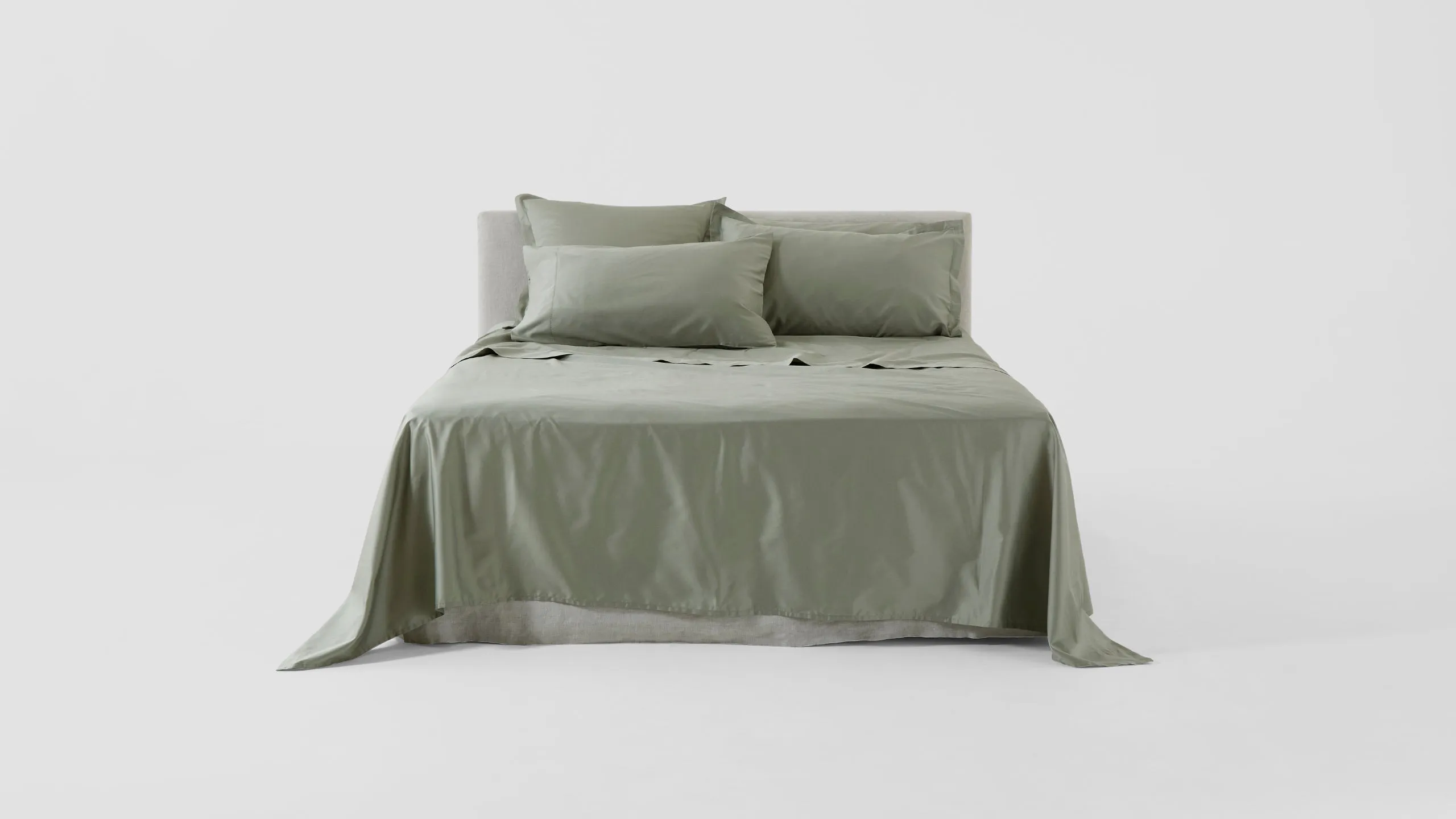 Nova Fitted Sheet