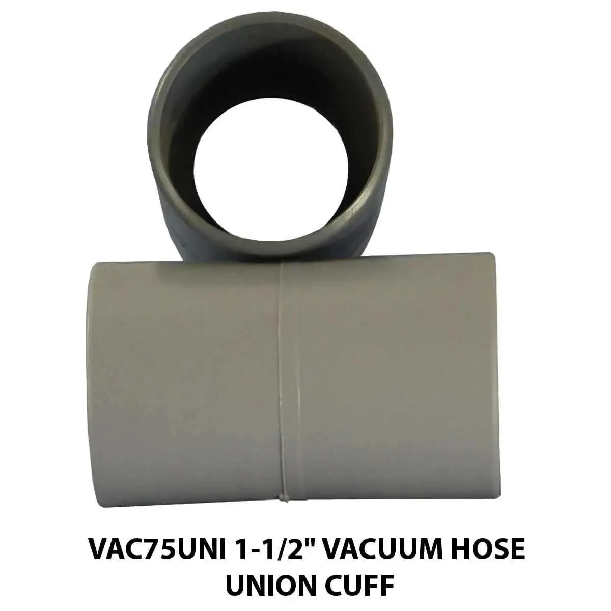 Novatek Vacuum Accessories