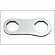 NSK Pana Max Back Cap Wrench