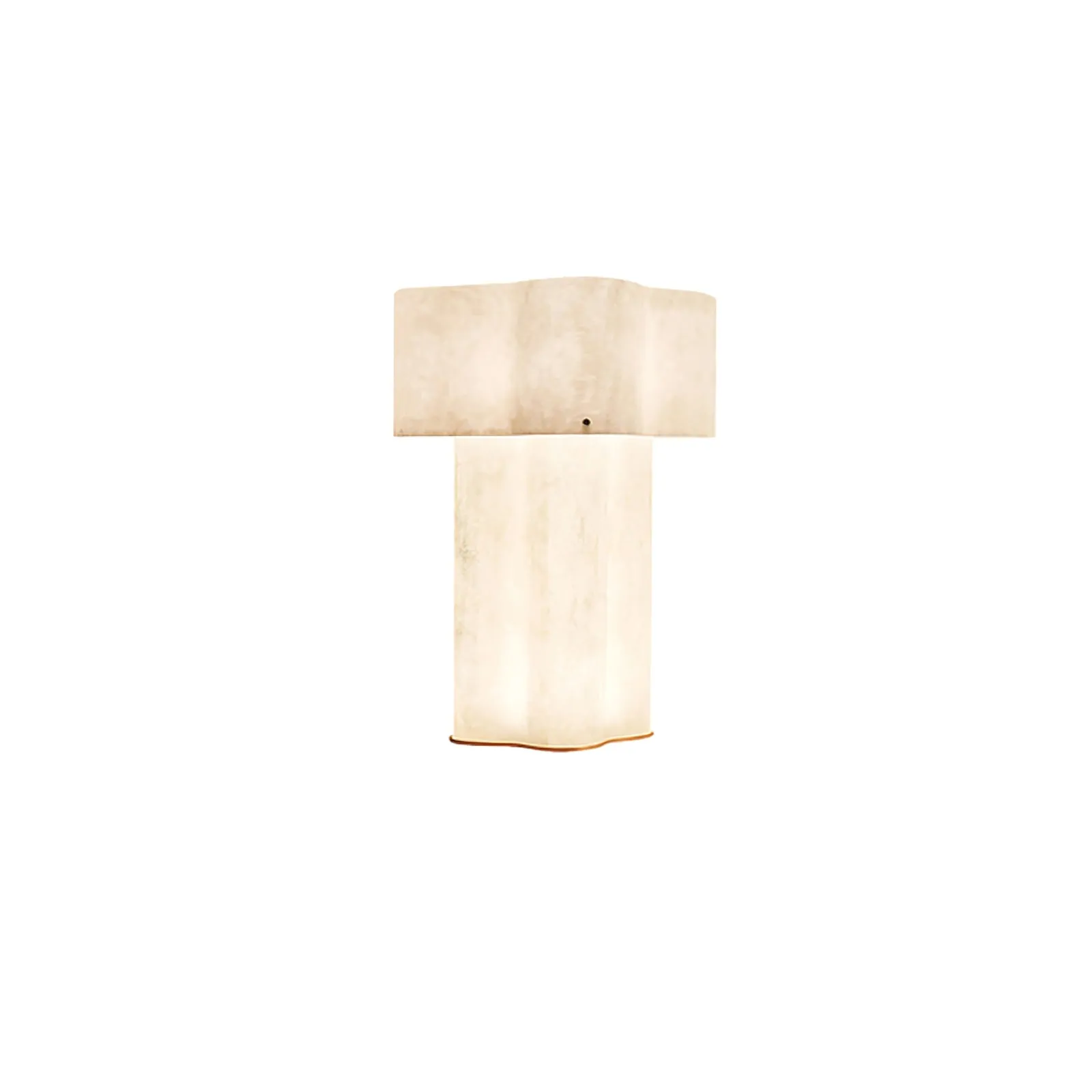 Nuvola Floor Lamp