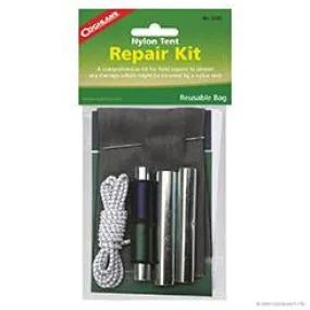 Nylon Tent Repair Kit