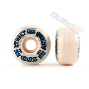 OJs Street Razor 55mm